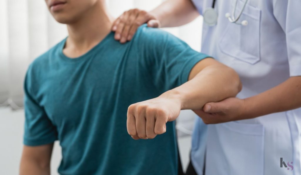 Benefits of At-Home Chiropractic Care
