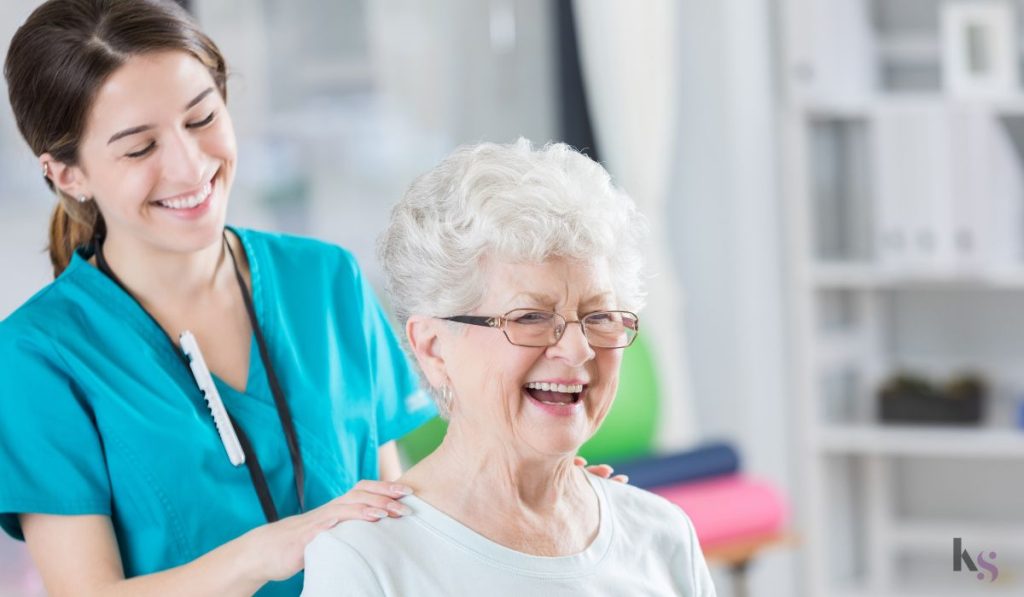 Benefits of At-Home Chiropractic Care