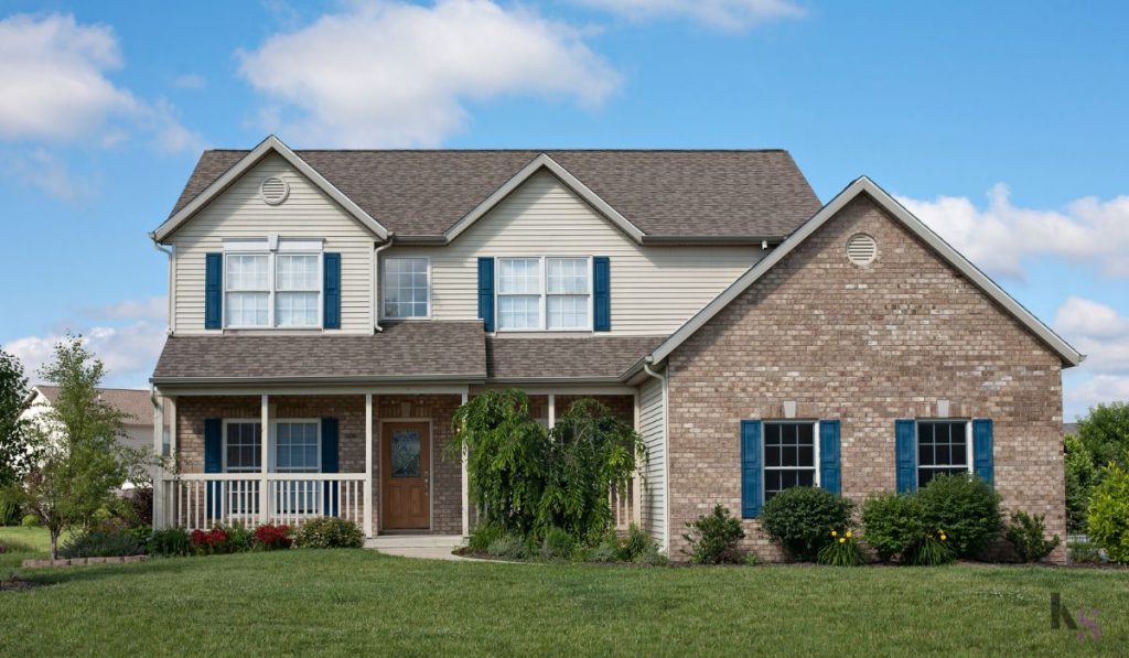 Best Renovations for Home Value