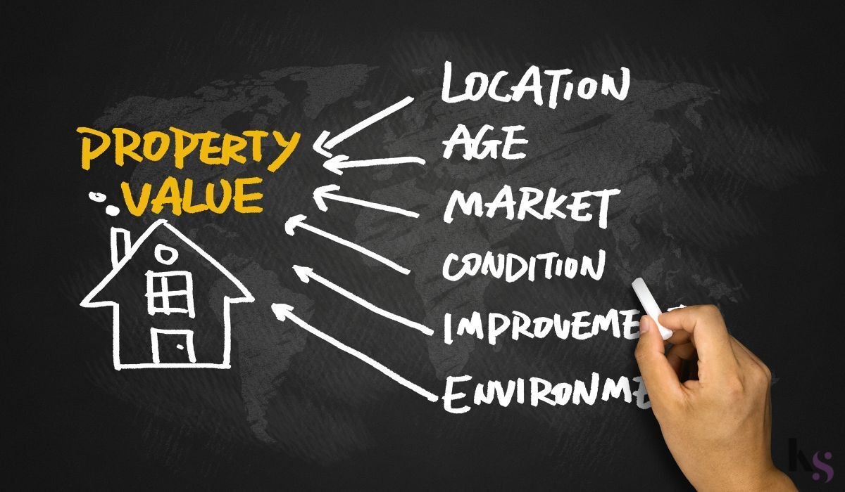 Best Renovations for Home Value