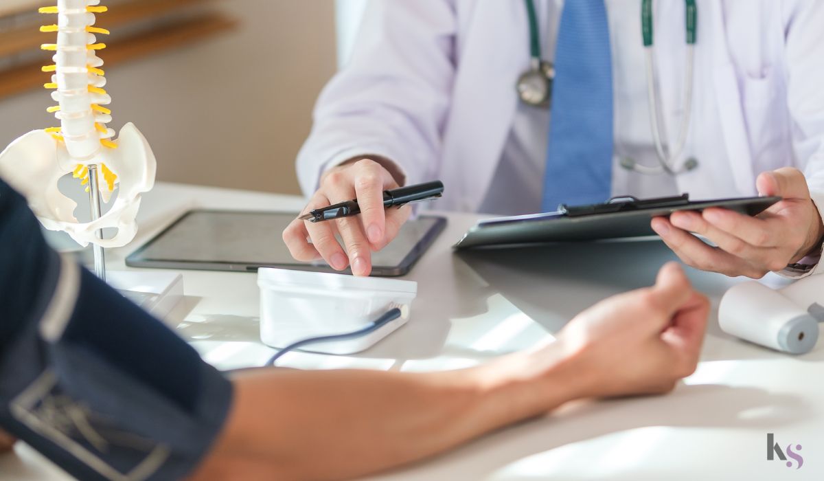 Choosing the Right Home Medical Professional