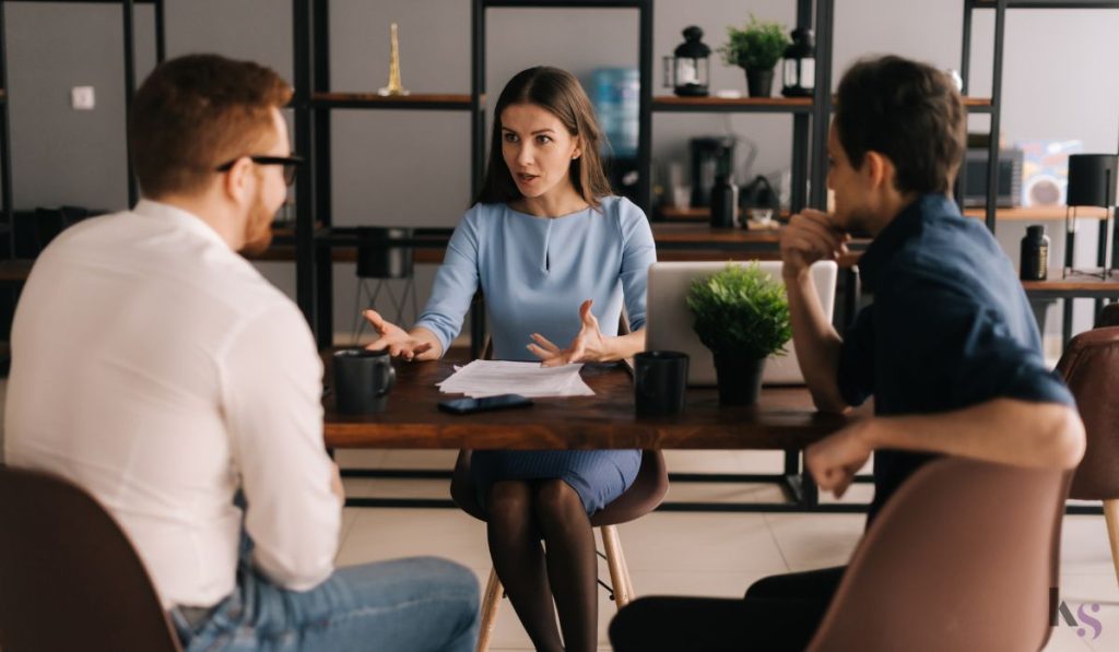 Step 2: Get Mortgage Pre-Approval