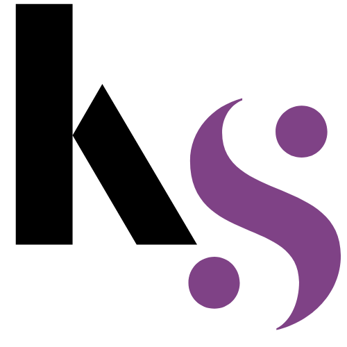 kyla logo