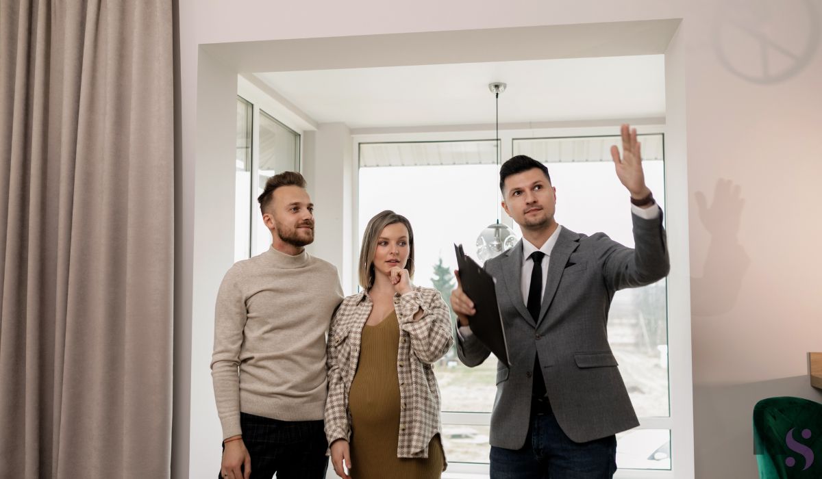 First-Time Homebuyer's Guide